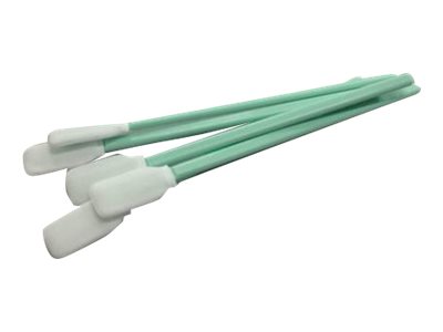 [2043213] EPSON Cleaning Stick S090013