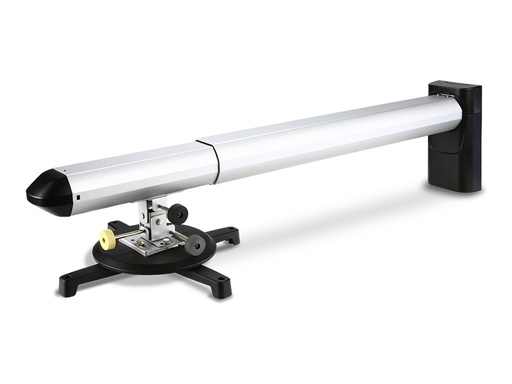 [ACVDPSUPPCOURTFOC] ACER SWM02 support mural pour courte focale ( Short Throw Projector)