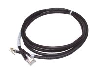 [2046246] APC KVM to APC Switched Rack PDU Power