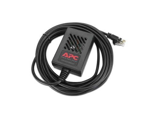 [1869432] APC NetBotz Vibration Sensor 12feet