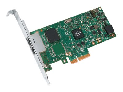 [2048605] FUJITSU PLAN CP 2x1GO Cu Intel I350-T2