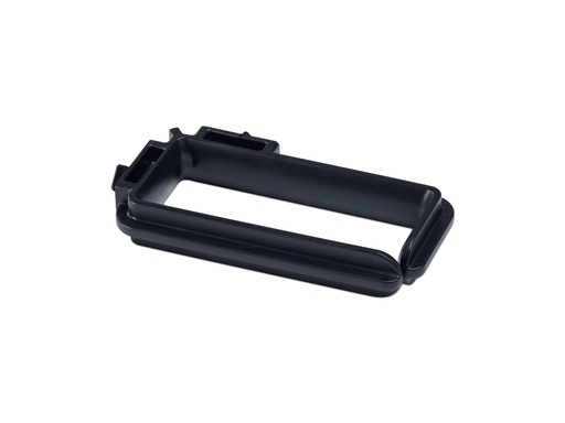 [2998406] APC Toolless Cable Management Rings 10