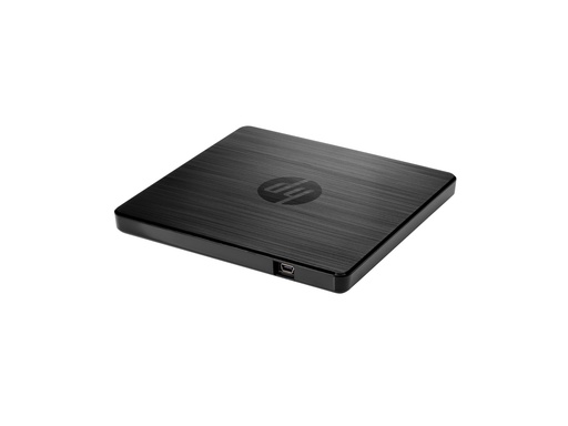 [HPCAF2B56AA] HP-C Lecteur / Graveur DVD-RW externe USB 2.0