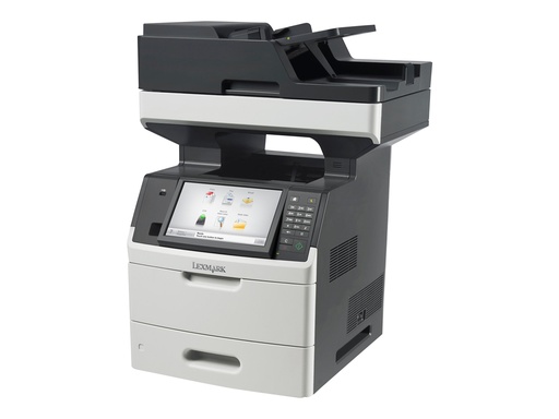 [2068411] LEXMARK MX711de Multifonction l