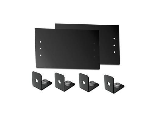 [2090288] APC Trough End Cap