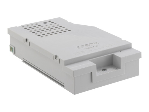 [2066417] EPSON Bac Recuperateur Encre PP