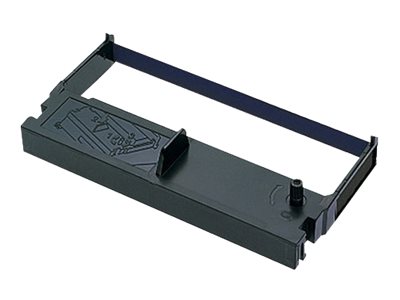 [2072580] EPSON ERC-32B RUBAN NOIR POUR T