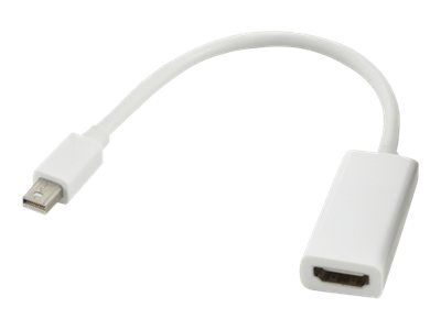 [2821169] MCL-SAMA Adaptateur en cable mi