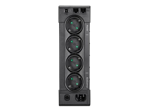 [ONDELP850FR/EA] EATON UPS Ellipse PRO 850 FR