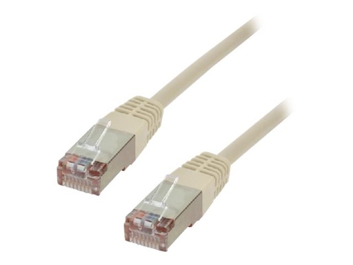 [2073740] MCL-SAMA Cordon de brassage RJ4
