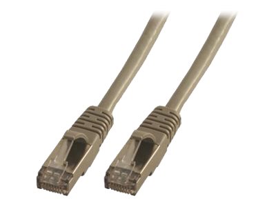 [2073756] MCL-SAMA Cordon Ethernet de bra