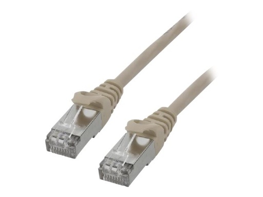[2073769] MCL-SAMA Cordon de brassage RJ4
