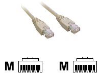 [2073772] MCL-SAMA Cordon de brassage RJ4