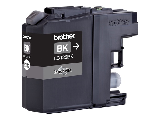 [2075335] BROTHER Cartouche d encre blist