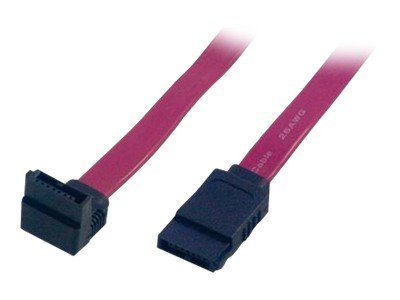 [2420534] MCL-SAMA Cable SATA III interne