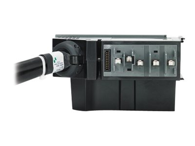 [2077699] APC PWR DIST MOD 3X1 POLE 3 WIR