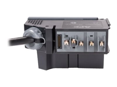 [2077704] APC Power Dist. Mod. 3 Pole 5 W