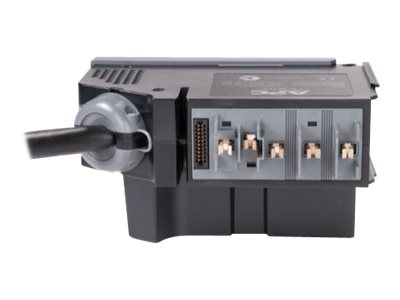 [2077706] APC Power Dist. Mod. 3 Pole 5 W