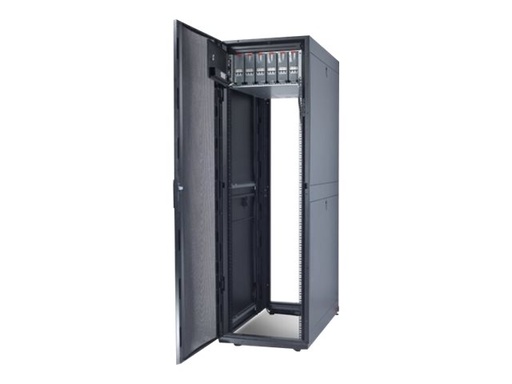 [1926822] APC C Modular Rack-mounted Dist