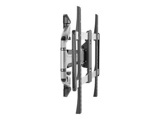 [2087352] NEOMOUNTS Flat Screen TV Wall M.32-52p