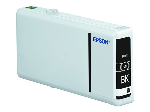 [EPST790140] EPSON Cartouche Encre Tour de Pise 79XL Noir 2 600 pages