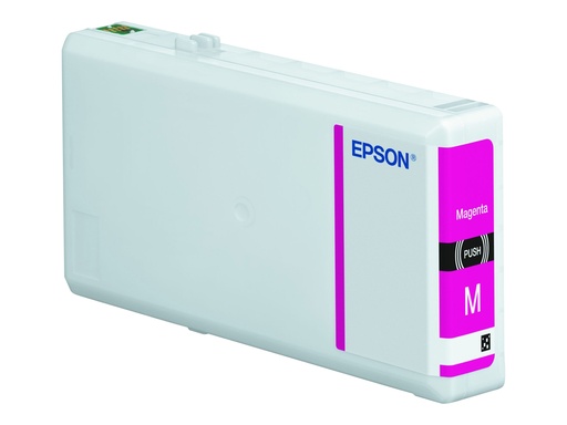 [EPST790340] EPSON Cartouche Encre Tour de Pise 79XL Magenta 2 000 pages