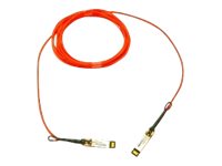 [2089390] CISCO 10GBASE Active Optic SFP+ Cable 1m