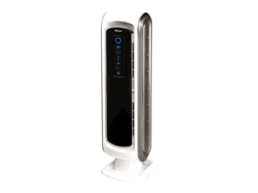[2091947] FELLOWES aeramax dx5 purificateur dair