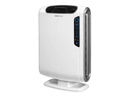 [2091948] FELLOWES aeramax dx55 purificateur dair