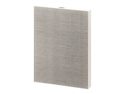 [2091949] FELLOWES filtre a air absolu hepa dx95