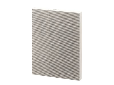 [2091950] FELLOWES filtre air absolu hepa dx55
