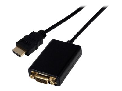 [2993346] MCL-SAMA Convertisseur en cable
