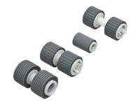 [2093938] EPSON Kit de rouleaux d entrainement
