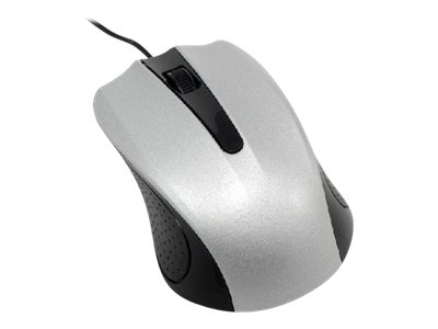 [2941836] MCL-SAMA Souris USB optique 120