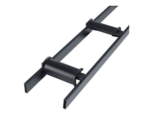 [2098000] APC Cable Fall for NetShelter Racks
