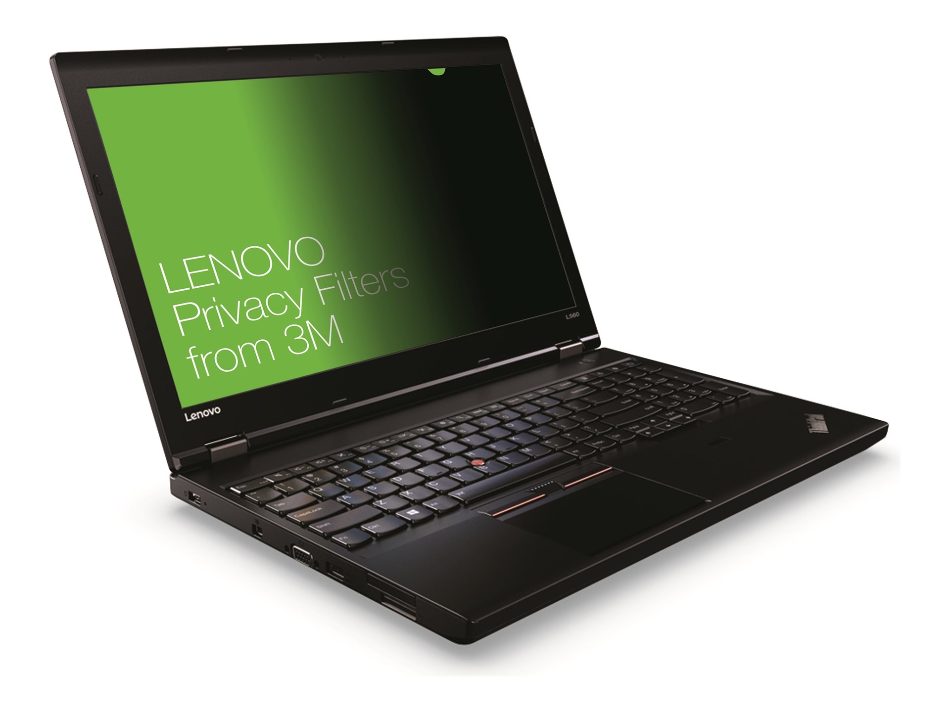 LENOVO 3M 14.0W PRIVACY FILTER