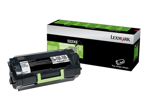 [LEX52D2X0E] LEXMARK LEX52D2X0E