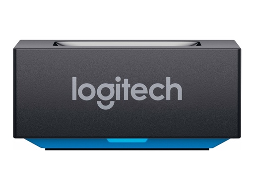 [3055062] LOGI Bluetooth Audio Adapter