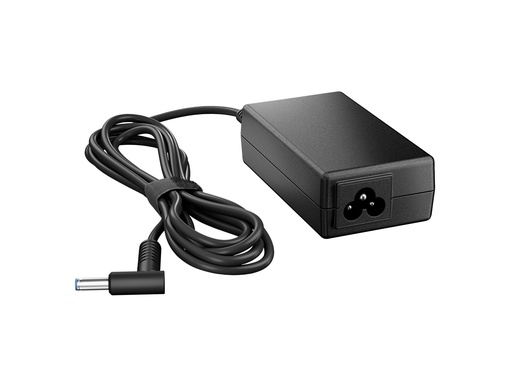 [HPCAH6Y89AA] HP-C Adaptateur secteur intelligent 65 W HP - Adaptateur secteur AC, 1 cordon d'