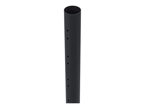 [2102537] NEOMOUNTS FPMA-CP100BLACK ceiling ext.