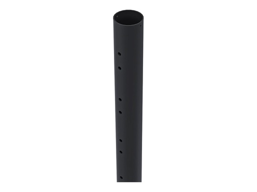[2102544] NEOMOUNTS FPMA-CP150BLACK ceiling ext.