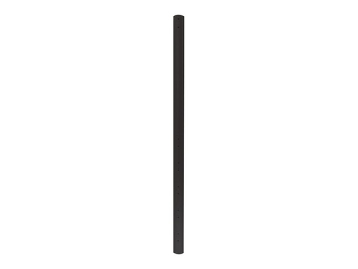 [2102545] NEOMOUNTS FPMA-CP200BLACK ceiling ext.