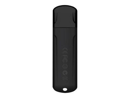 [2104094] TRANSCEND 16GB JETFLASH750 USB3.0 MLC