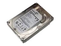 [3068338] LENOVO ThinkStation 2TB SATA 3.5inch