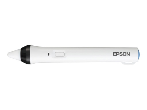 [2107553] EPSON ELPPN04A Interactive Pen