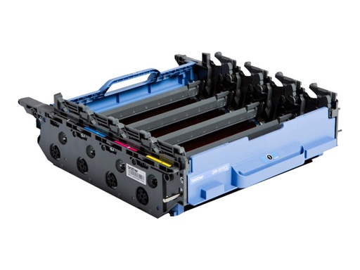 [2118349] Kit tambour DR321CL pour 25.000 pages max.