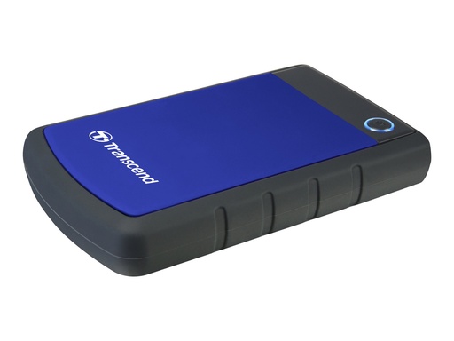 [2131359] TRANSCEND 1To Disque dur externe 2.5p