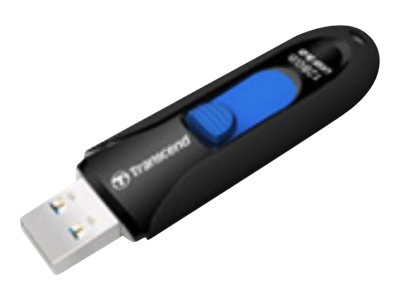 [2131363] TRANSCEND 32Go Clé USB USB 3.1 Gen 1