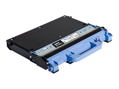 [BROWT320CL] Bac de récupération 50000 pages WT-320CL