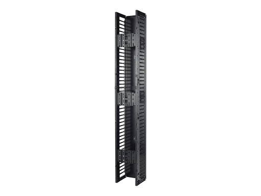 [3014460] APC Valueline Vertical Cable Manager